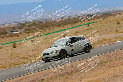 media/Jan-15-2022-Touge2Track (Sat) [[c356f1827c]]/Group 4/Session 2 Turn 6/